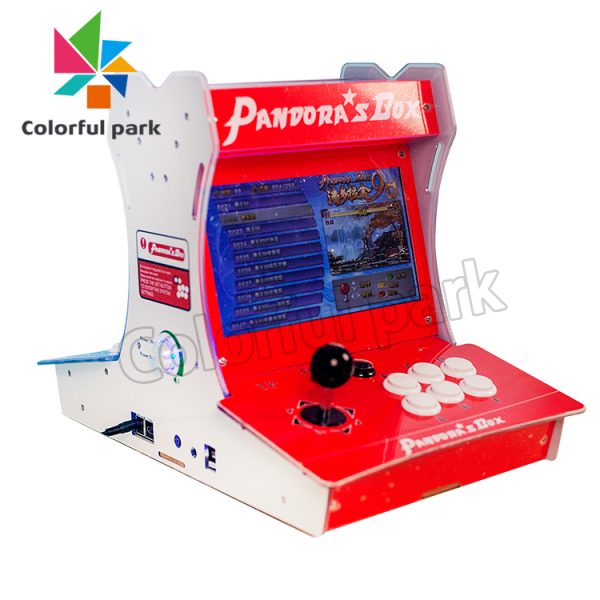 2 player bartop (2)