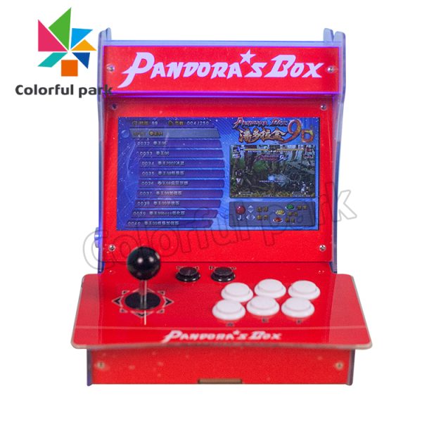 2 player bartop (5)