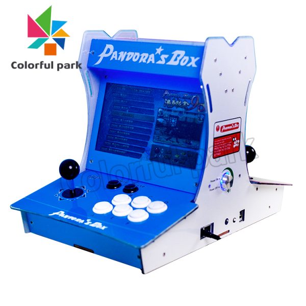 2 player bartop (7)