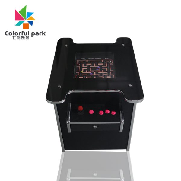 60 in1 Cocktail Table Arcade (3)