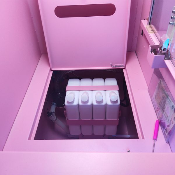 cotton candy machine (3)