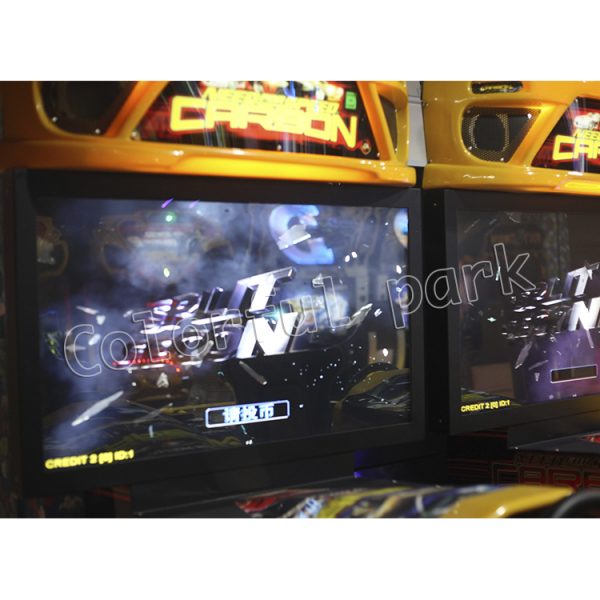 need for speed racing car machine (5)