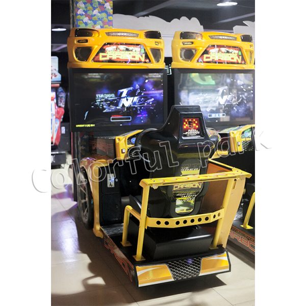 need for speed racing car machine (6)