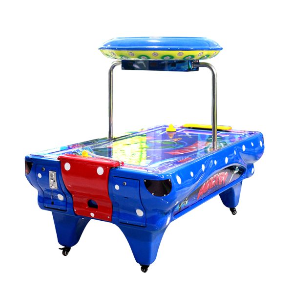 Univer Air Hockey