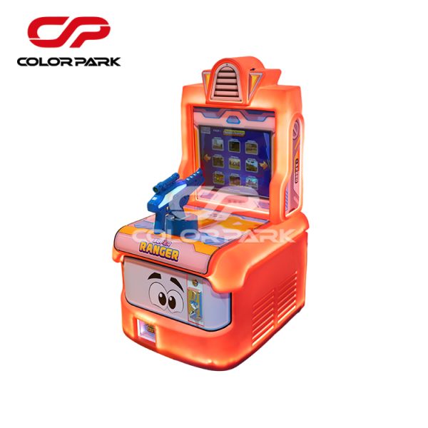 Kids Coin Shooter 1 player - Image 4