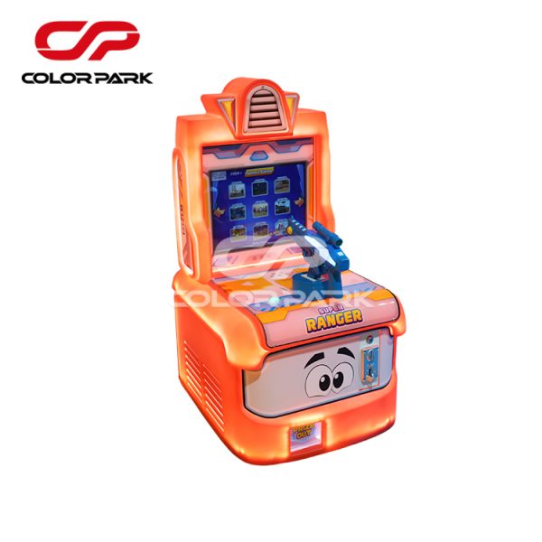 Kids Coin Shooter 1 player - Image 3